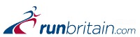 www.runbritain.com