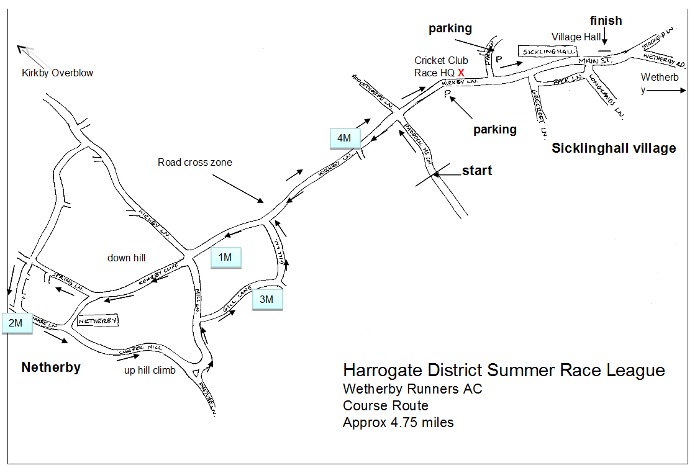 Click for PDF map