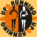 Up & Running, www.upandrunning.co.uk